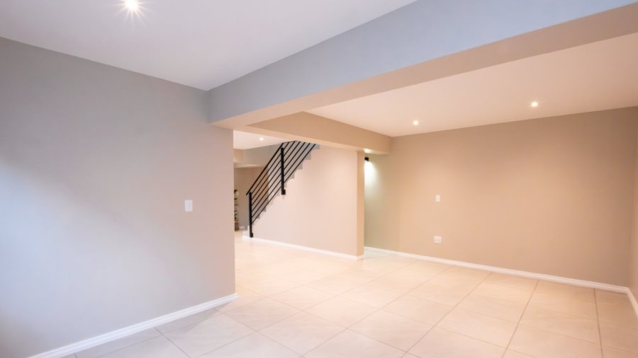 3 Bedroom Property for Sale in Blue Mountain Village Western Cape